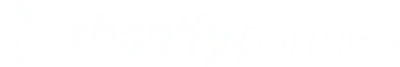 Shopify Partner
