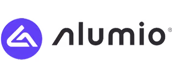 Alumio