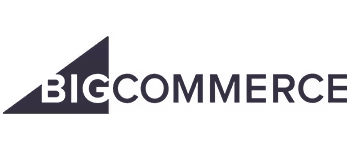 BigCommerce