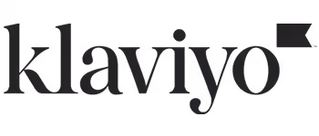 Klaviyo